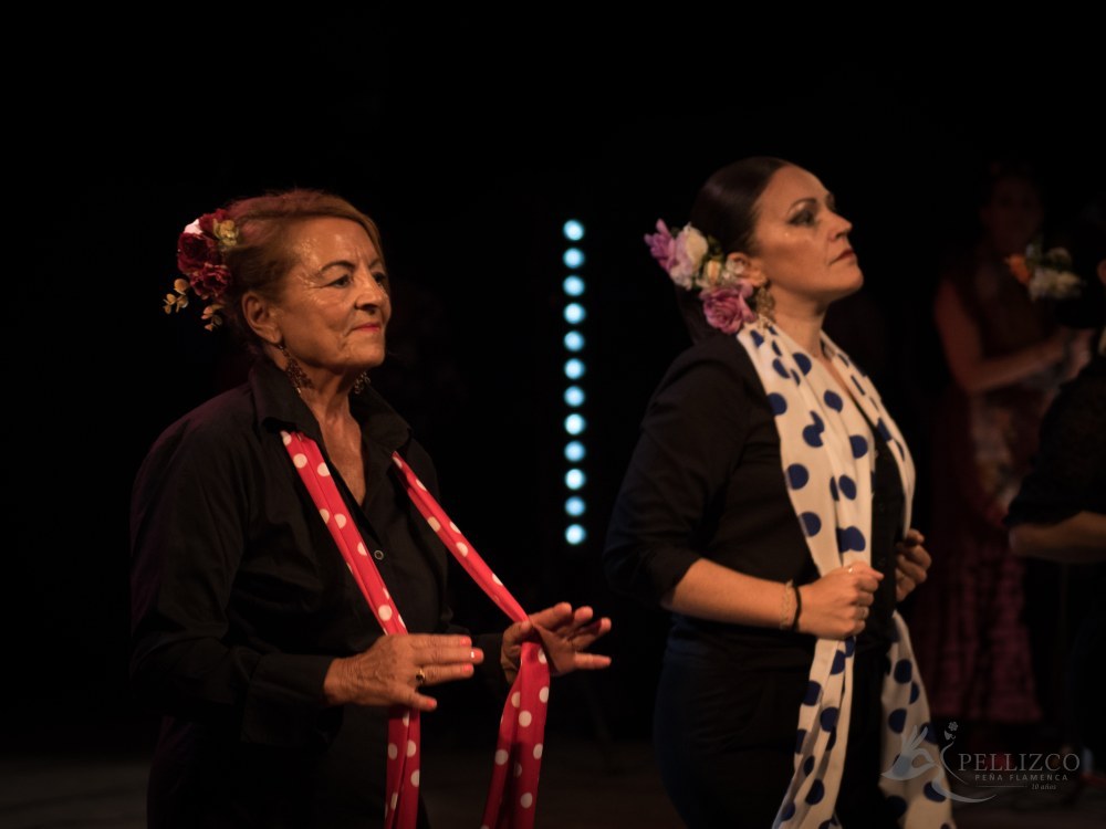 Photo de spectacle