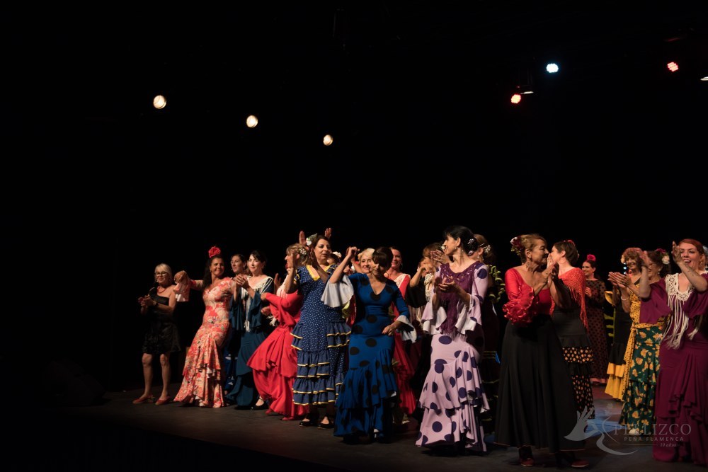 Photo de spectacle