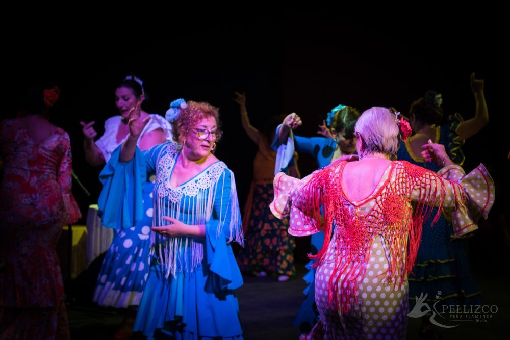 Photo de spectacle