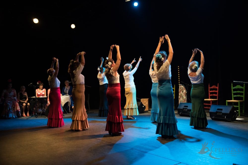 Photo de spectacle