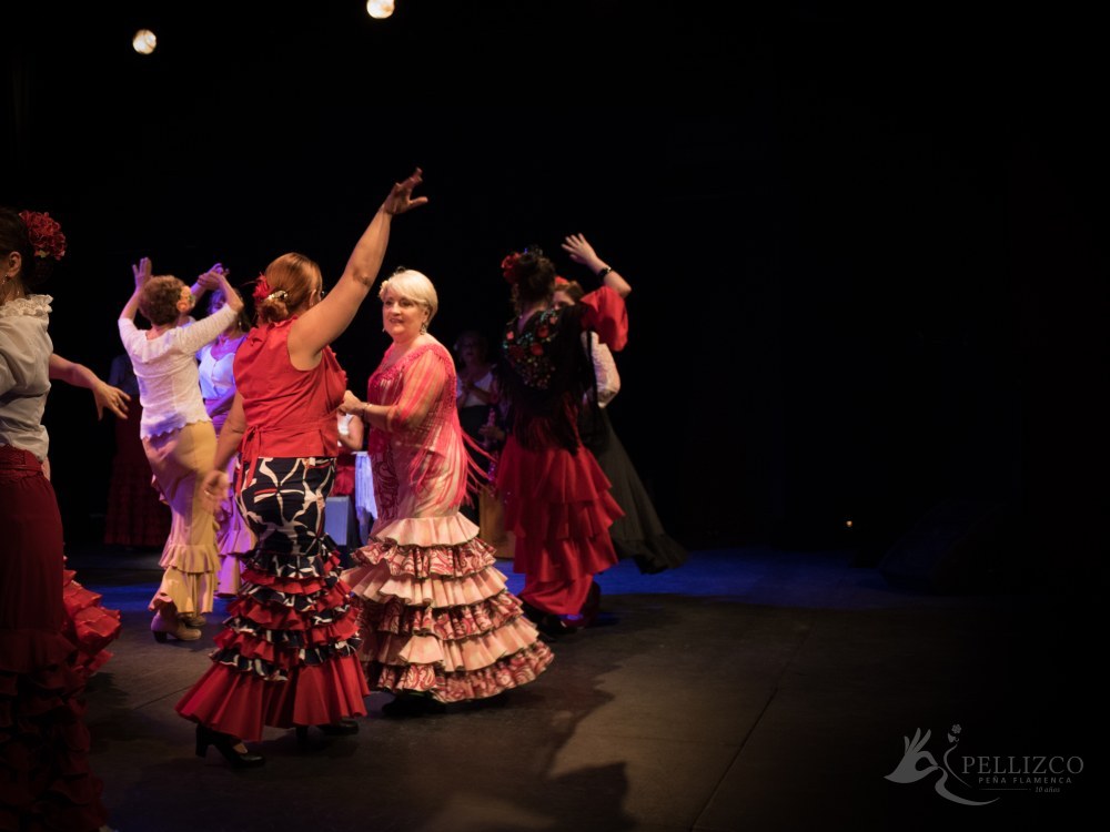 Photo de spectacle