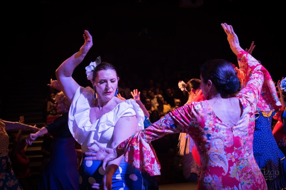Photo de spectacle
