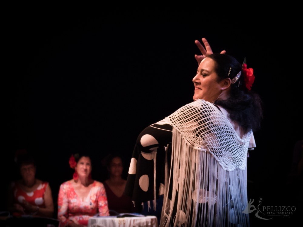 Photo de spectacle