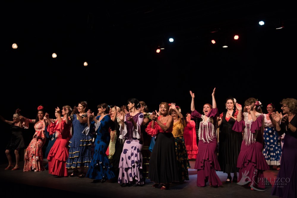 Photo de spectacle