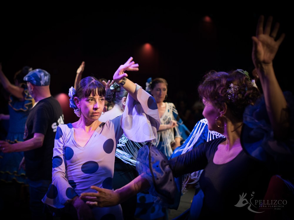 Photo de spectacle