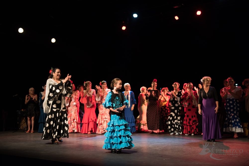 Photo de spectacle