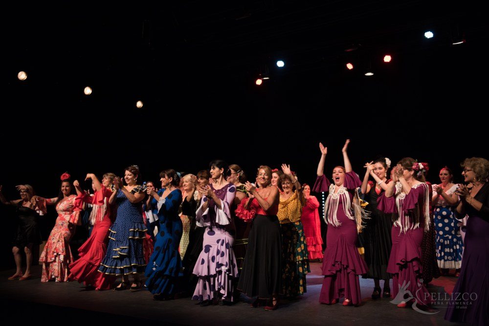 Photo de spectacle