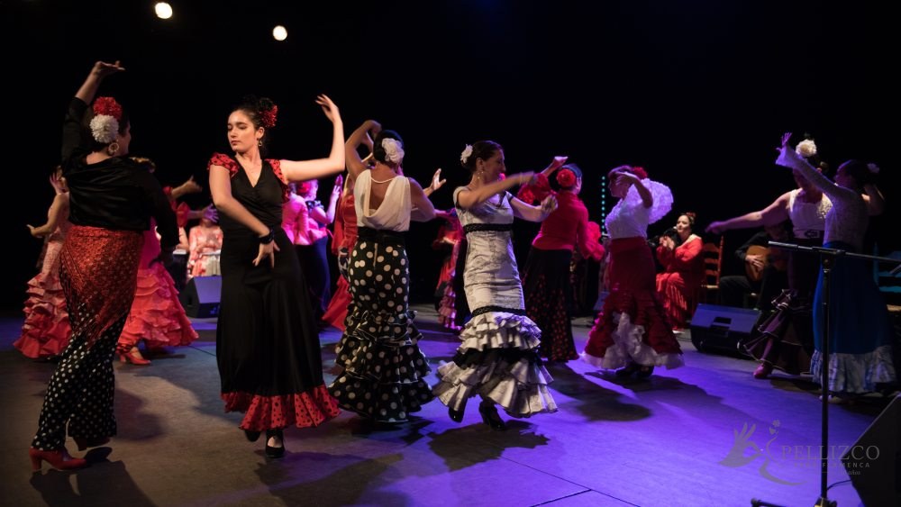 Photo de spectacle