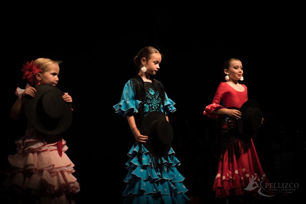 Photo de spectacle