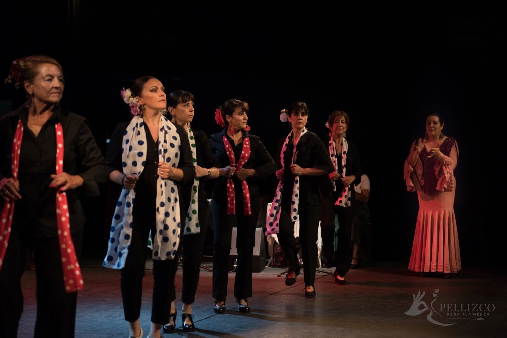 Photo de spectacle
