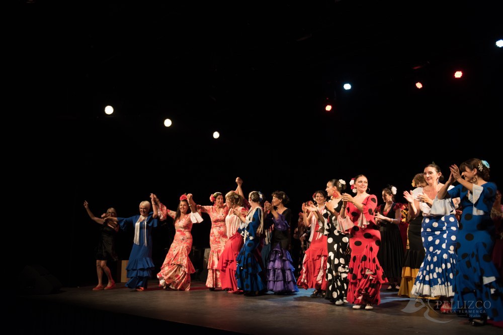 Photo de spectacle