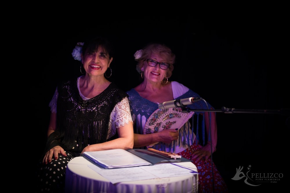 Photo de spectacle
