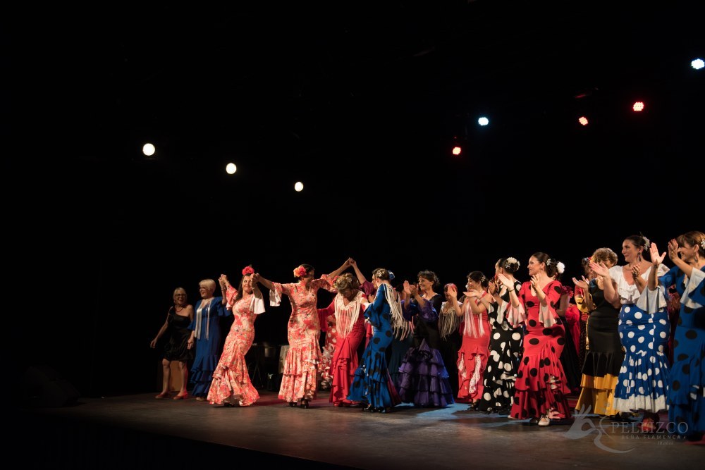 Photo de spectacle