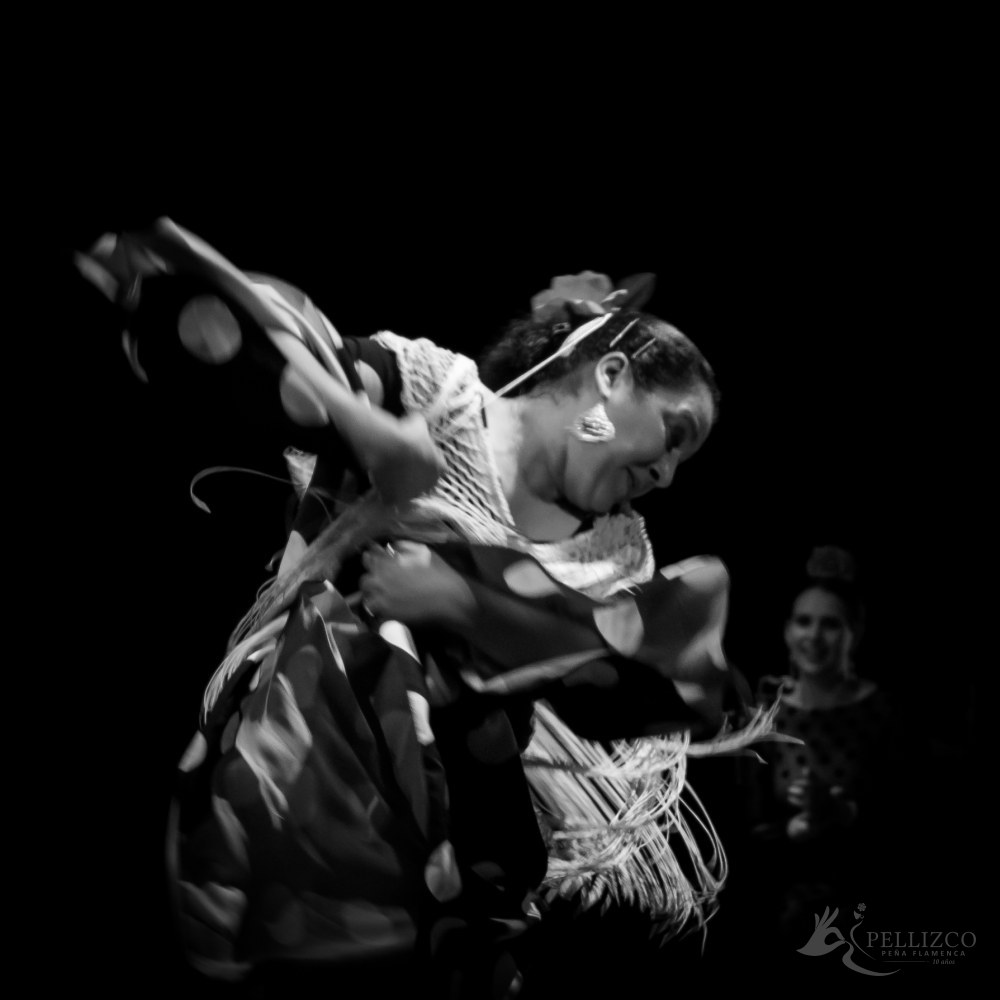 Photo de spectacle