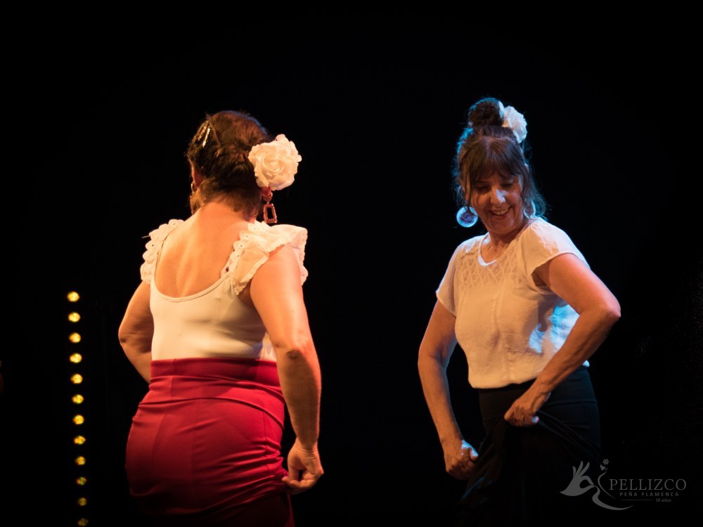 Photo de spectacle