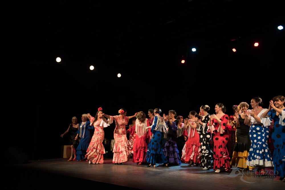 Photo de spectacle