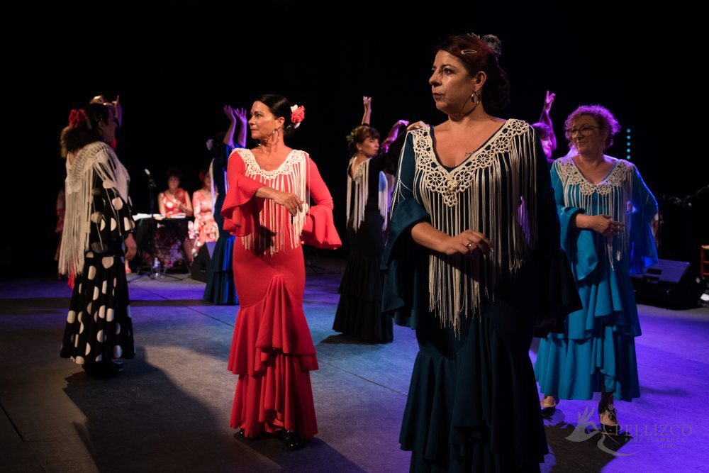 Photo de spectacle