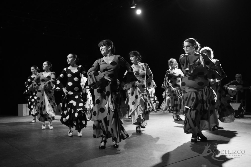 Photo de spectacle