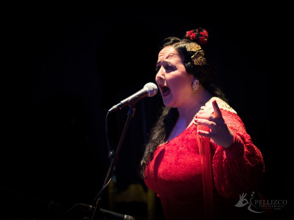 Photo de spectacle