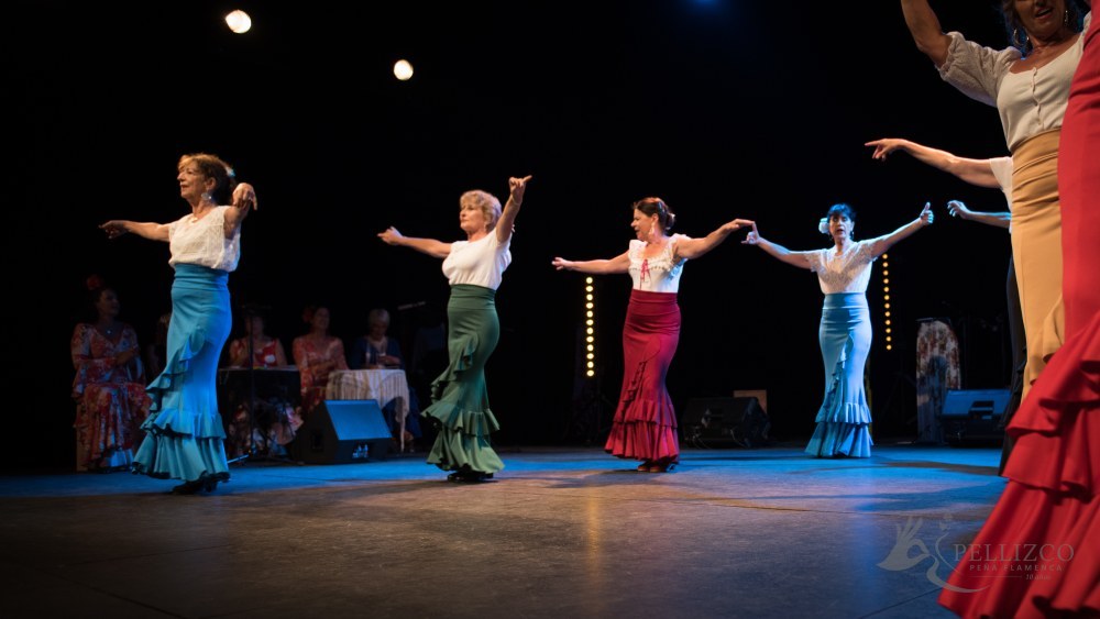 Photo de spectacle