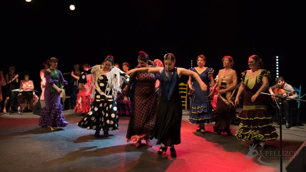 Photo de spectacle