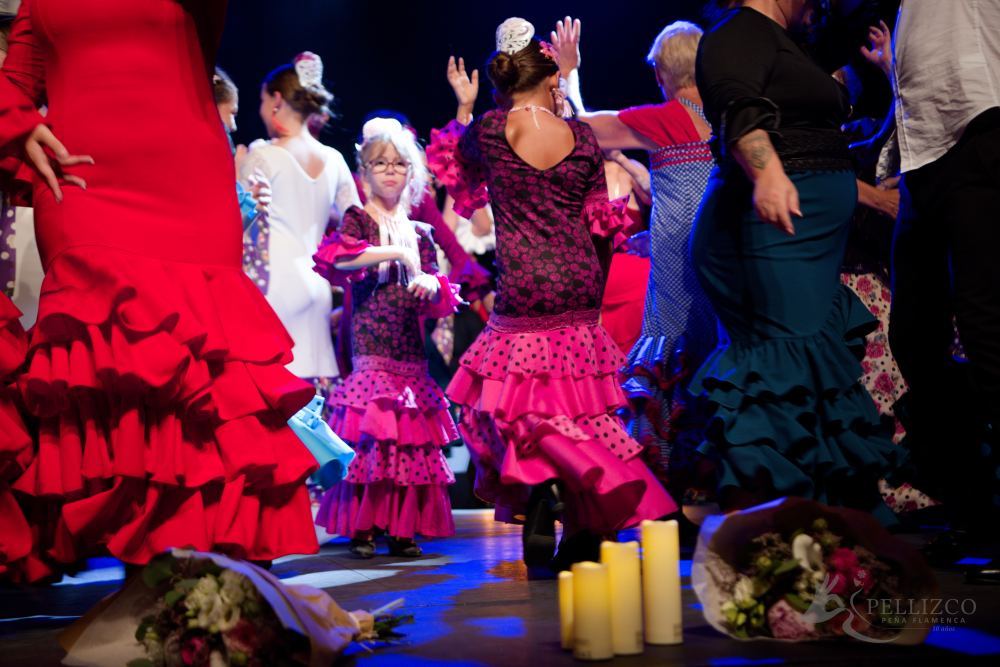 Final