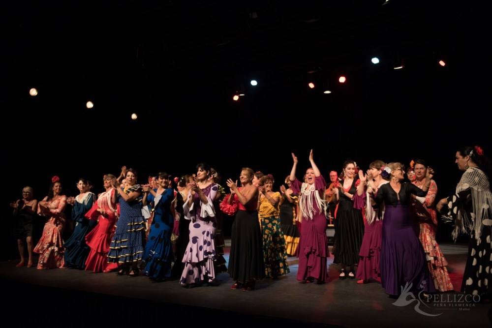 Photo de spectacle