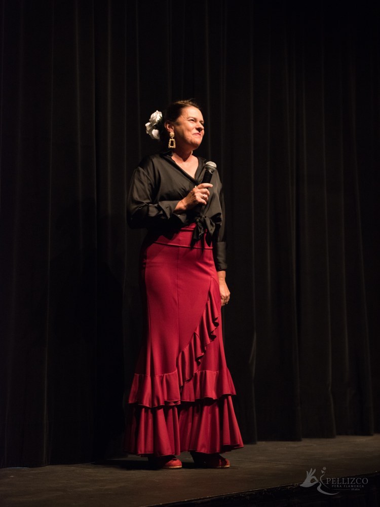 Photo de spectacle