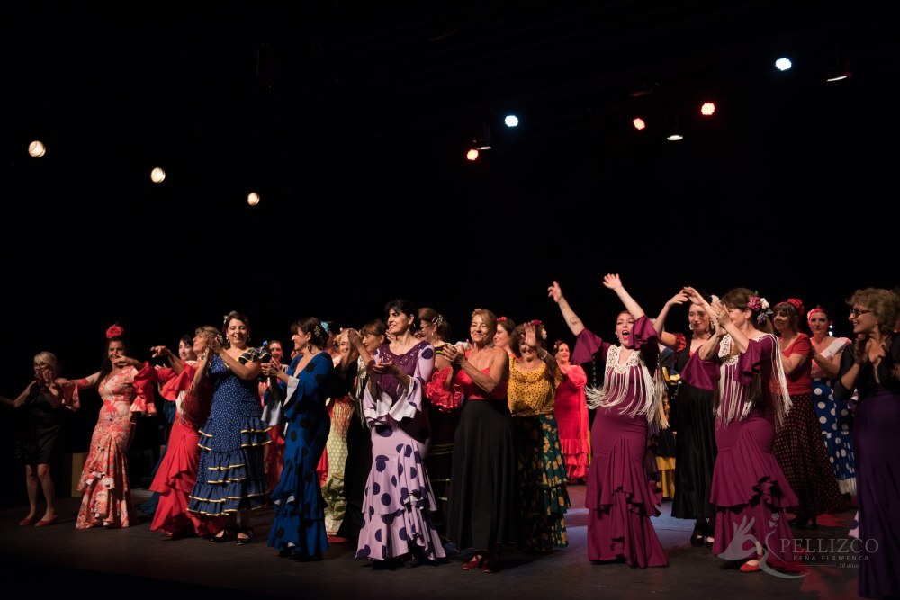 Photo de spectacle