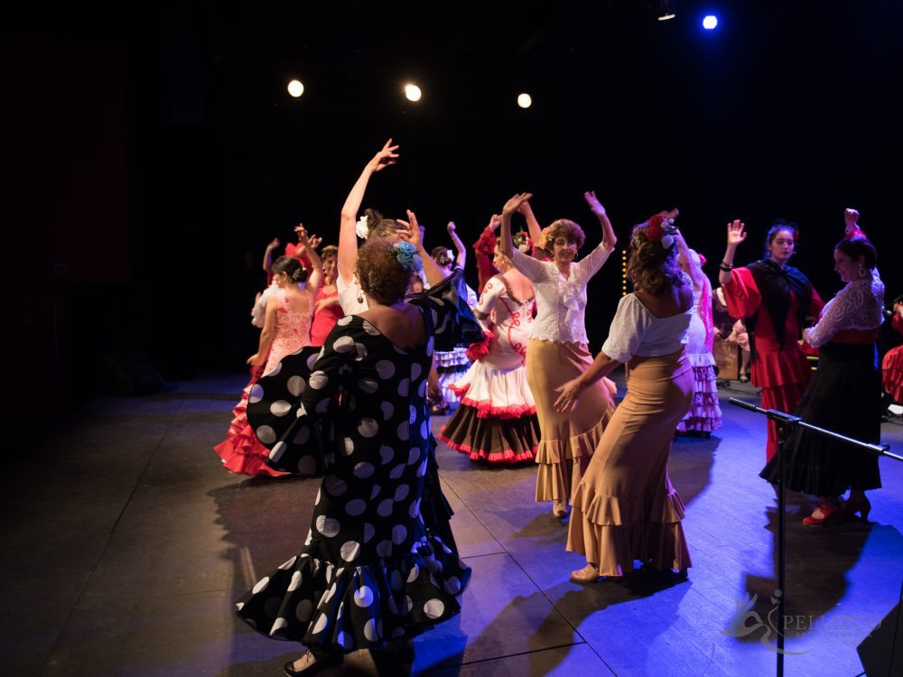 Photo de spectacle
