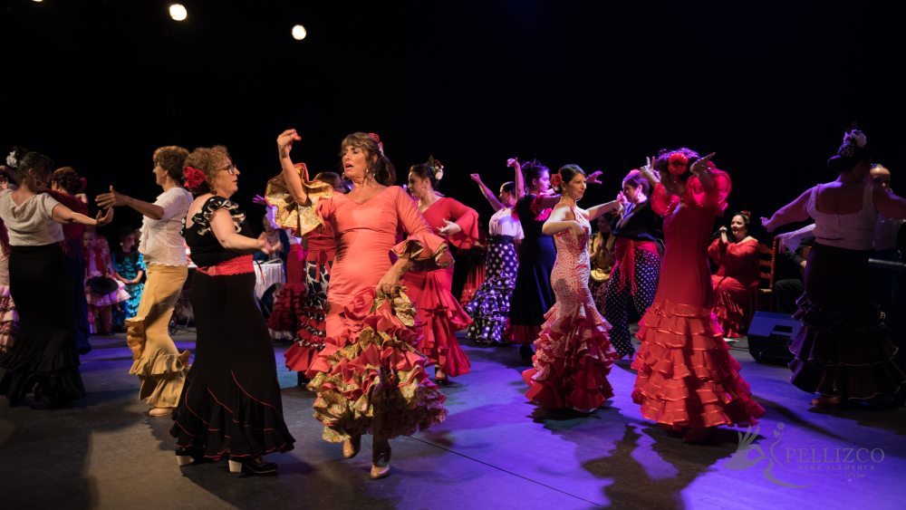 Photo de spectacle