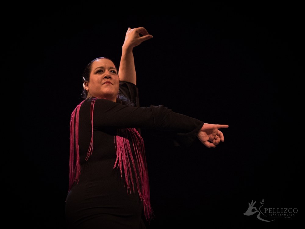 Photo de spectacle