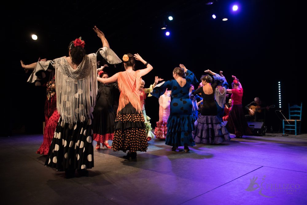 Photo de spectacle