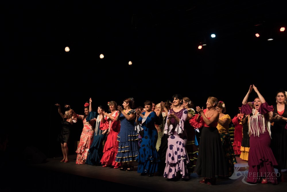 Photo de spectacle