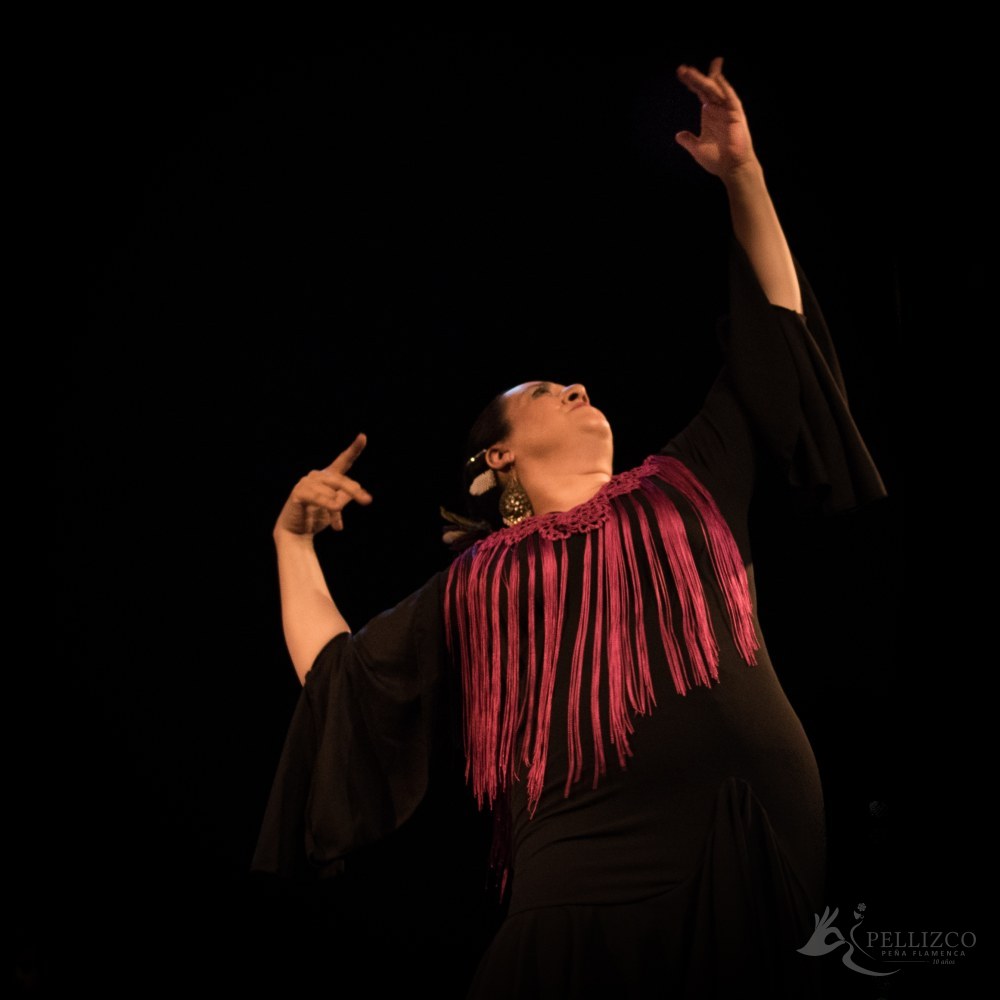 Photo de spectacle