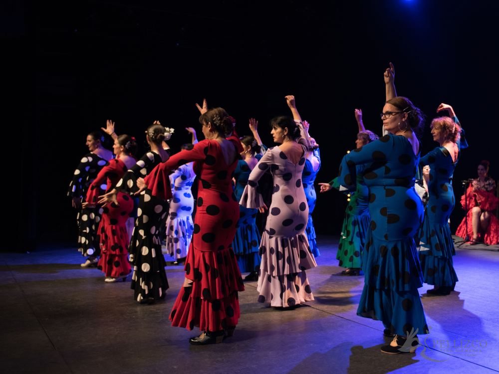 Photo de spectacle
