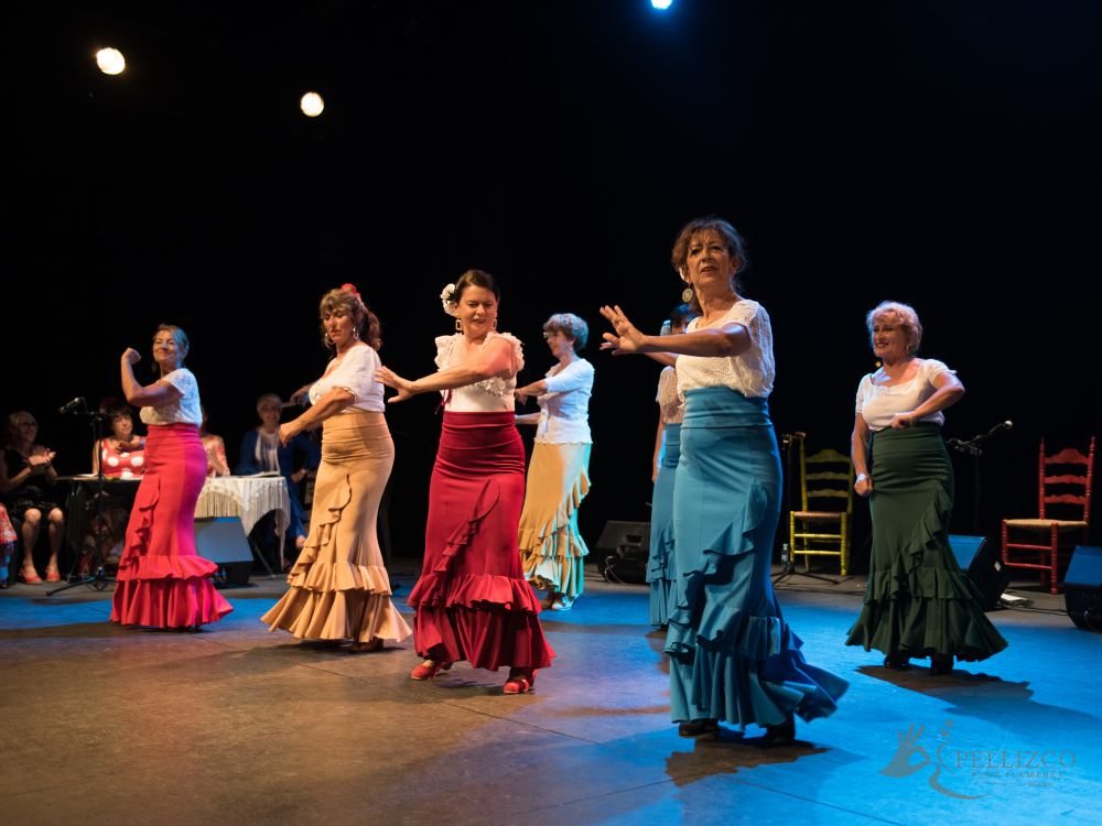 Photo de spectacle