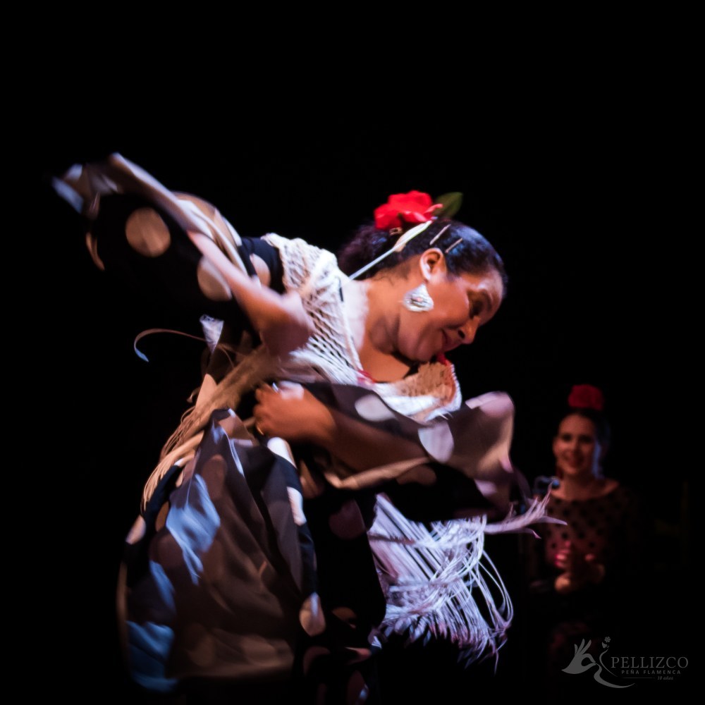 Photo de spectacle