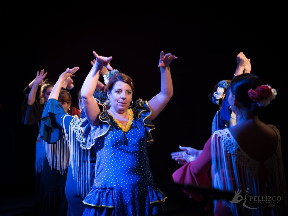 Photo de spectacle