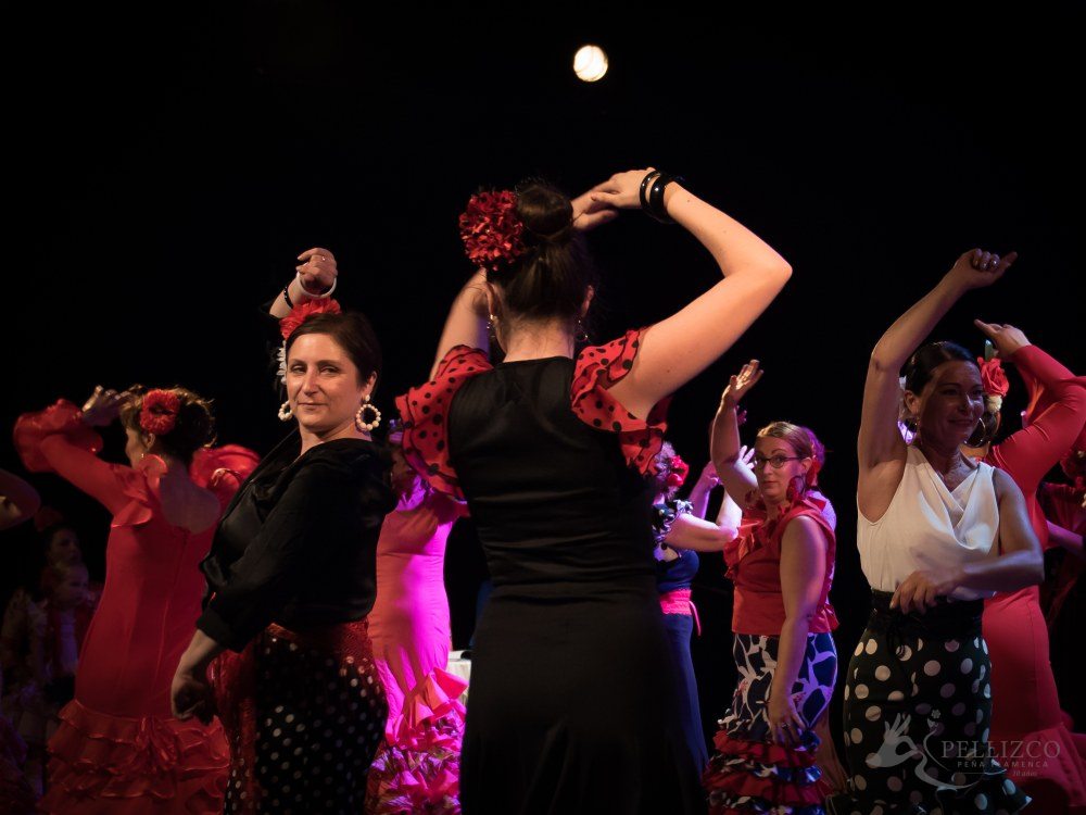 Photo de spectacle