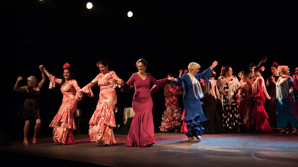 Photo de spectacle