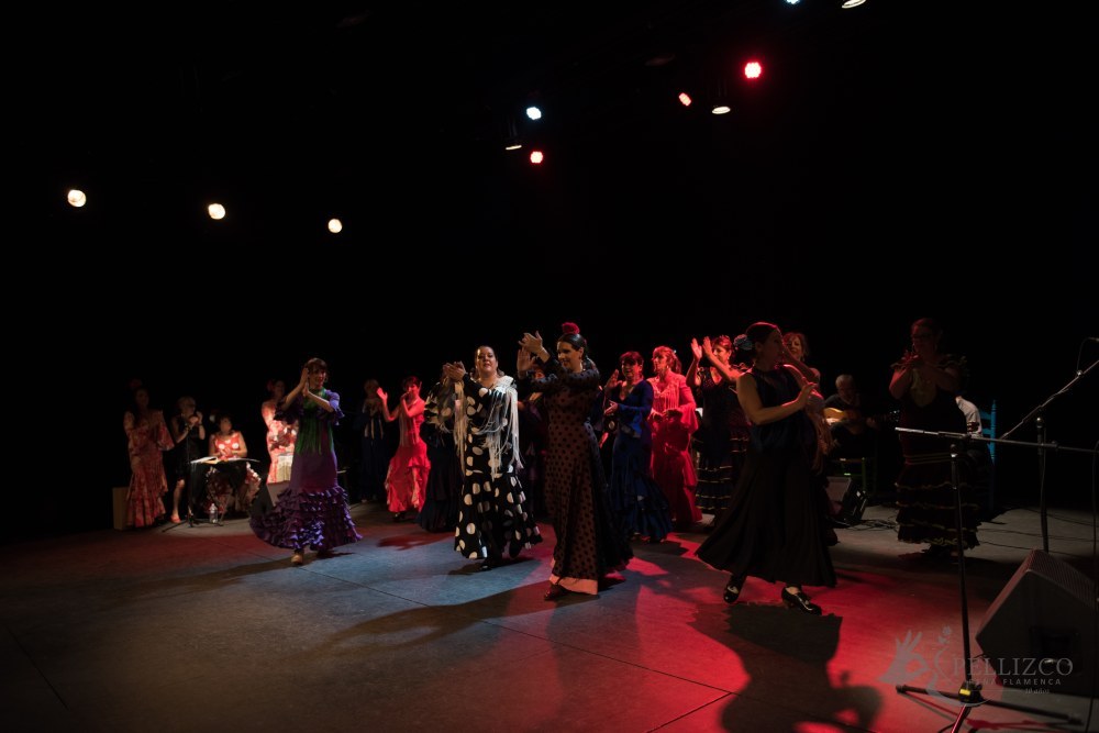 Photo de spectacle