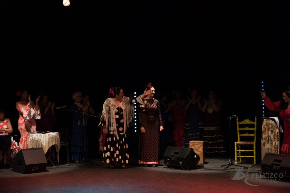 Photo de spectacle