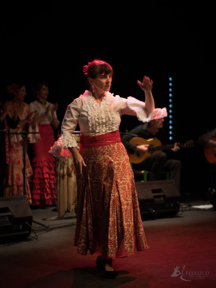 Photo de spectacle