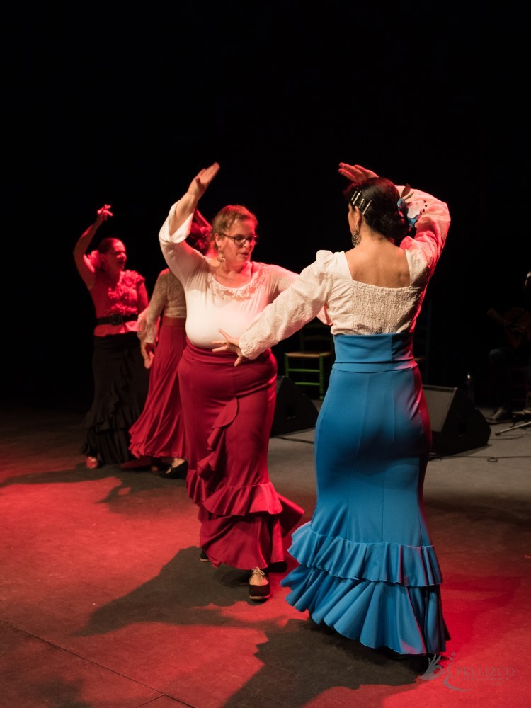 Photo de spectacle