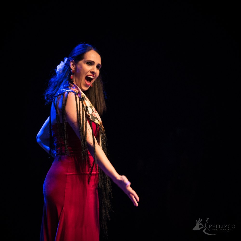 Photo de spectacle