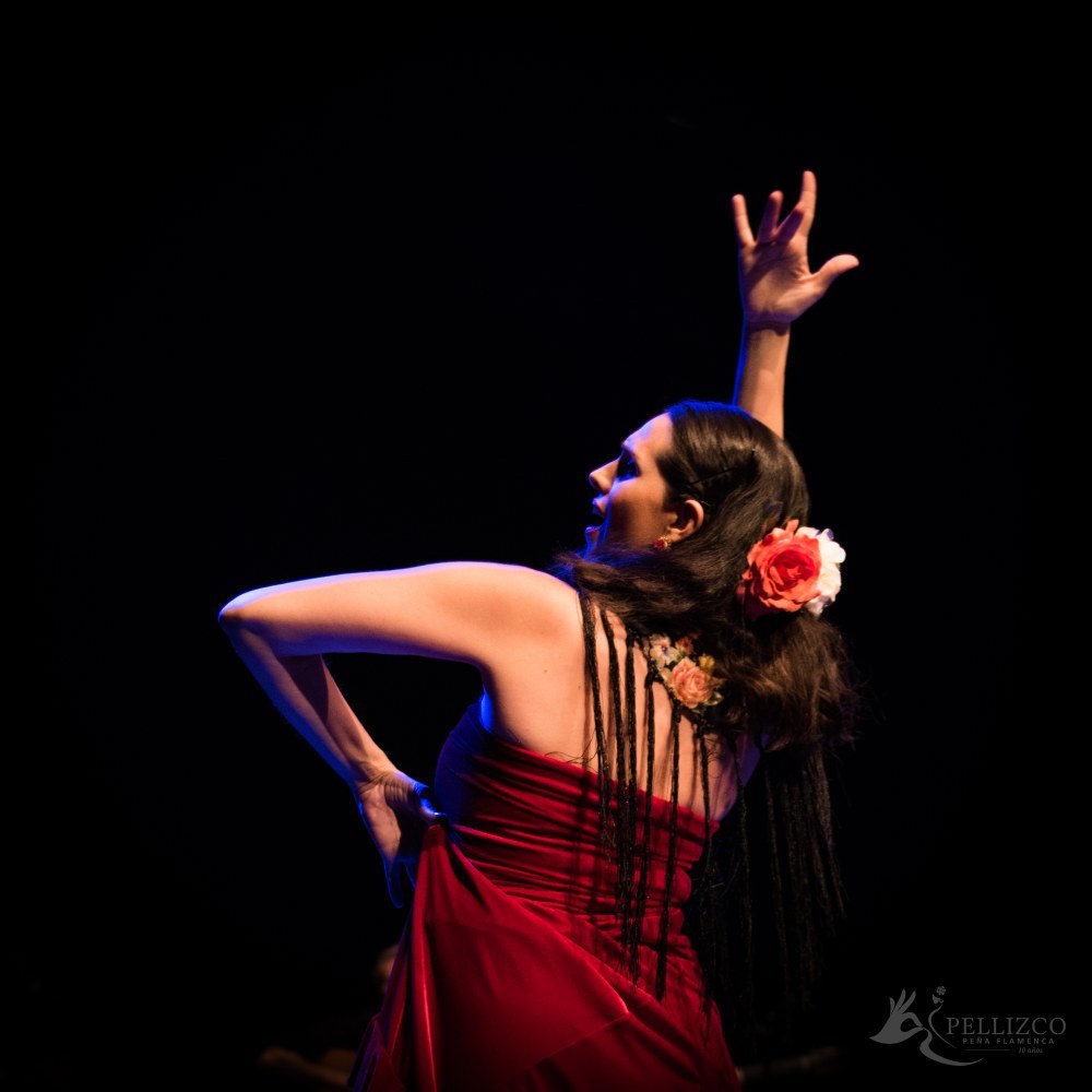 Photo de spectacle
