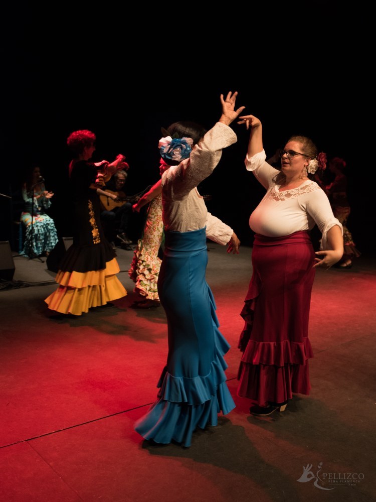 Photo de spectacle