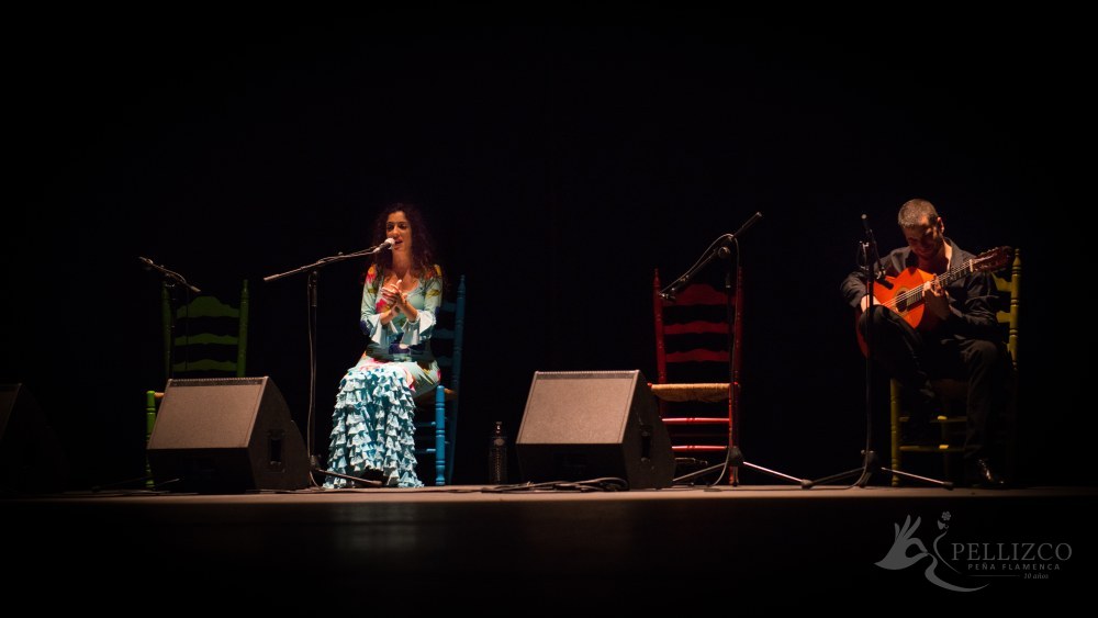 Photo de spectacle