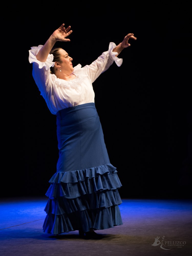 Photo de spectacle